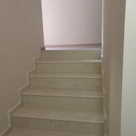 Forest Apartment Sapareva Banya