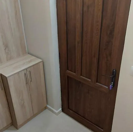 Forest Appartamento Sapareva Banya