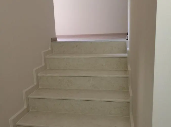 Forest Apartmán Sapareva Banja